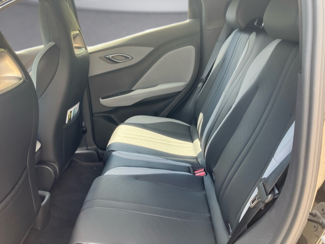 Bild 9: BYD Dolphin Surf Boost