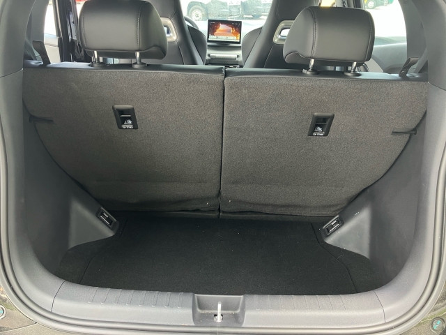 Bild 10: BYD Dolphin Surf Boost