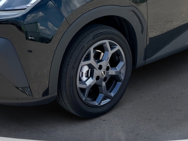 Bild 5: BYD Dolphin Surf Boost