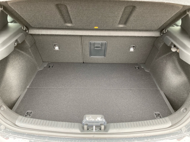 Bild 1: Hyundai i30 - PD GO Plus 1.6 T-GDI DCT