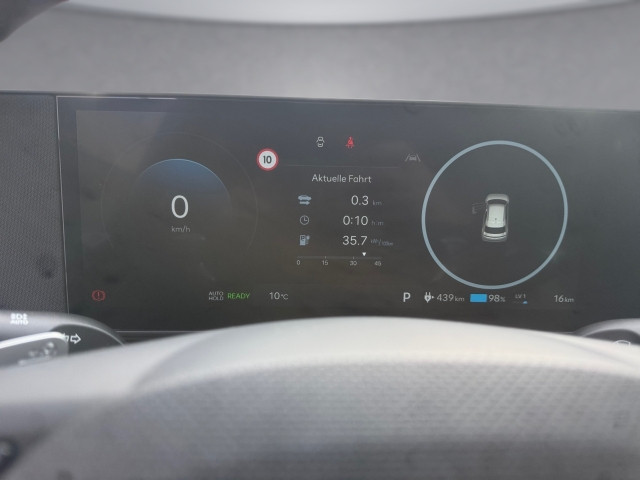 Bild 2: Hyundai IONIQ 5 GO 84kWh 4WD