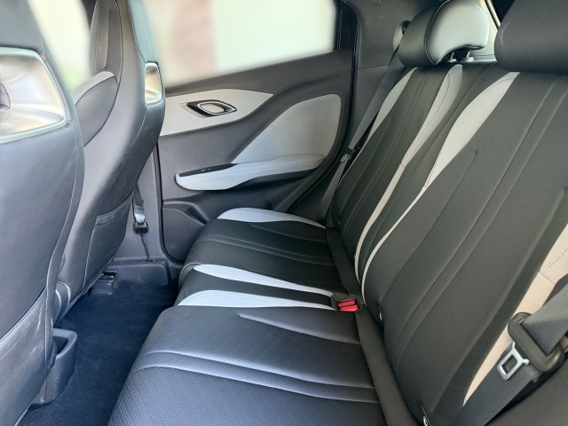 Bild 6: BYD Dolphin Surf Boost