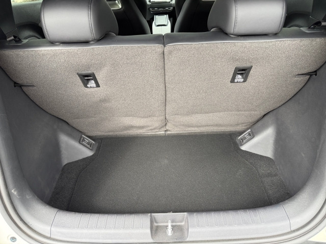 Bild 7: BYD Dolphin Surf Boost