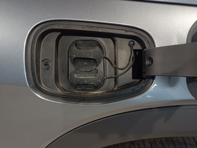 Bild 9: BYD Dolphin Comfort MY2025