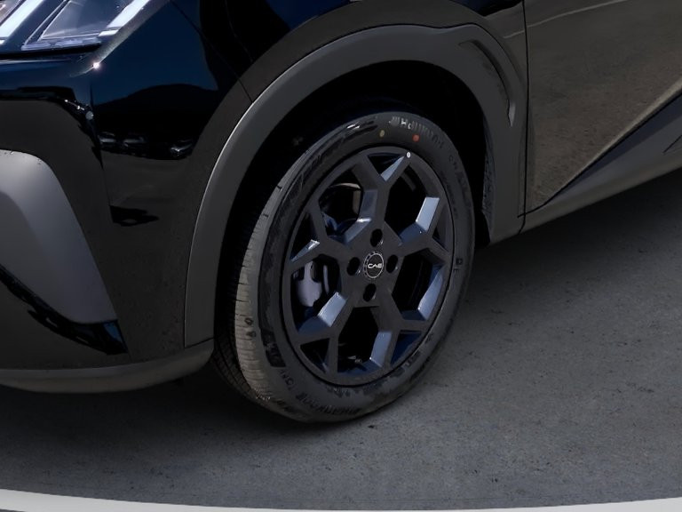 Bild 7: BYD Dolphin Surf Comfort