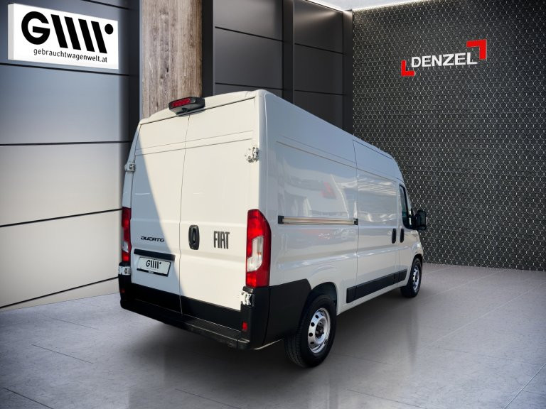 Bild 3: Fiat Ducato 30 L2H2 120