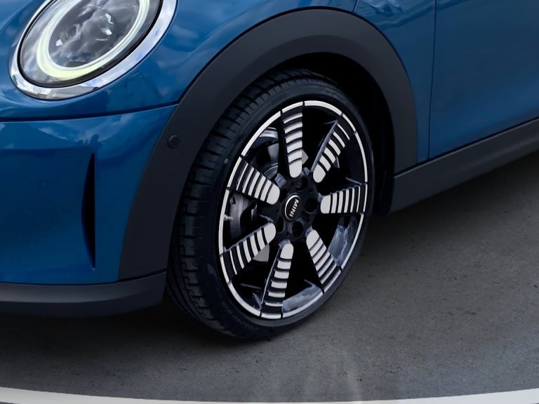 Bild 7: Mini MINI Cooper Aut.