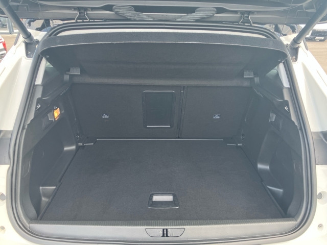 Bild 9: Opel Grandland X 1,5 CDTI BlueInj. Design Line Aut. Start/Stopp