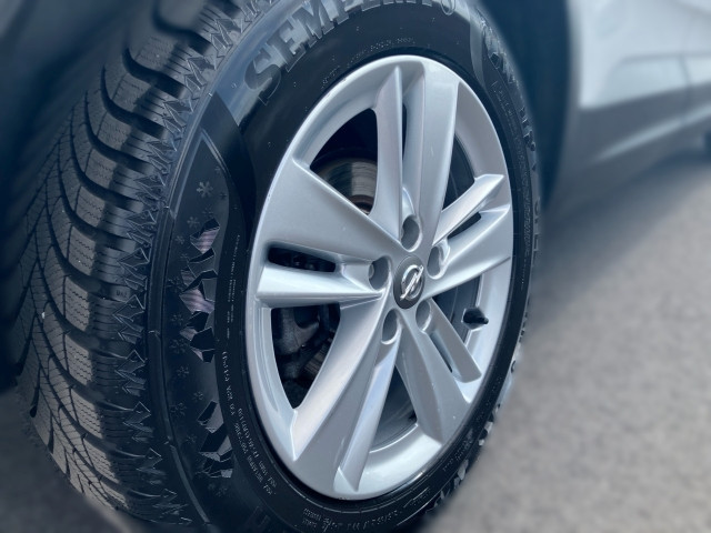 Bild 4: Opel Grandland X 1,5 CDTI BlueInj. Design Line Aut. Start/Stopp