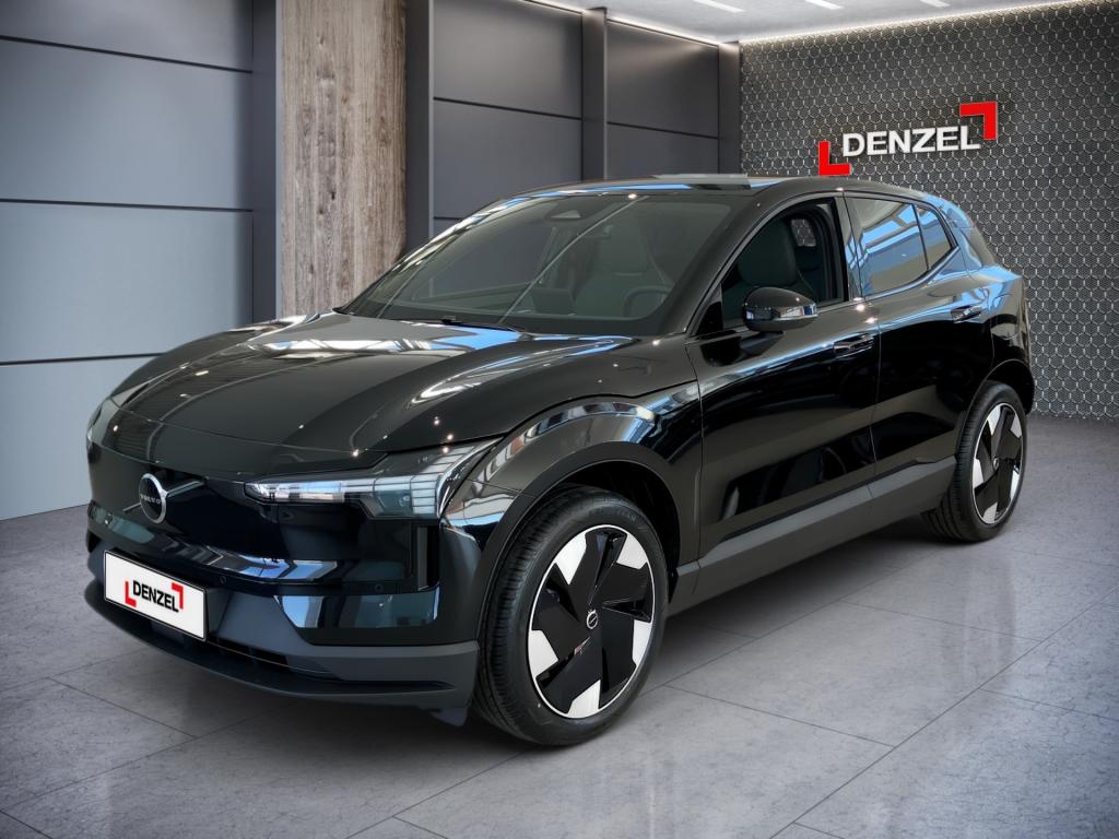 Bild 0: VOLVO PKW EX30 Plus, Single Motor Extended Range, Vollelektrisch