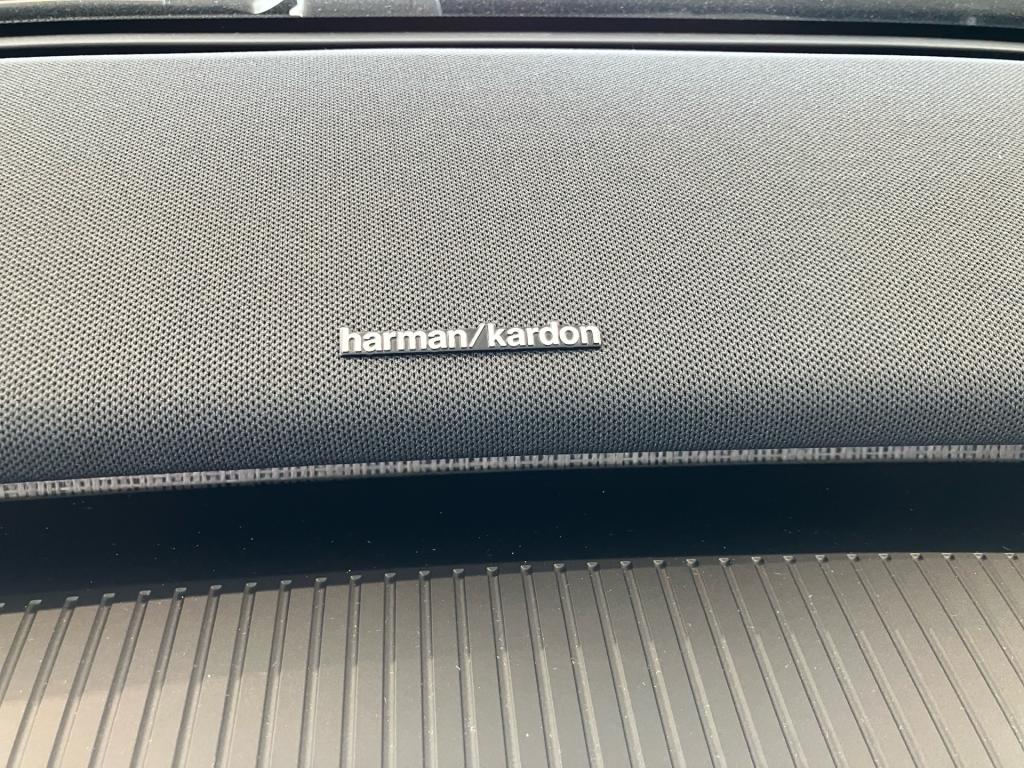 Bild 14: VOLVO PKW EX30 Plus, Single Motor Extended Range, Vollelektrisch