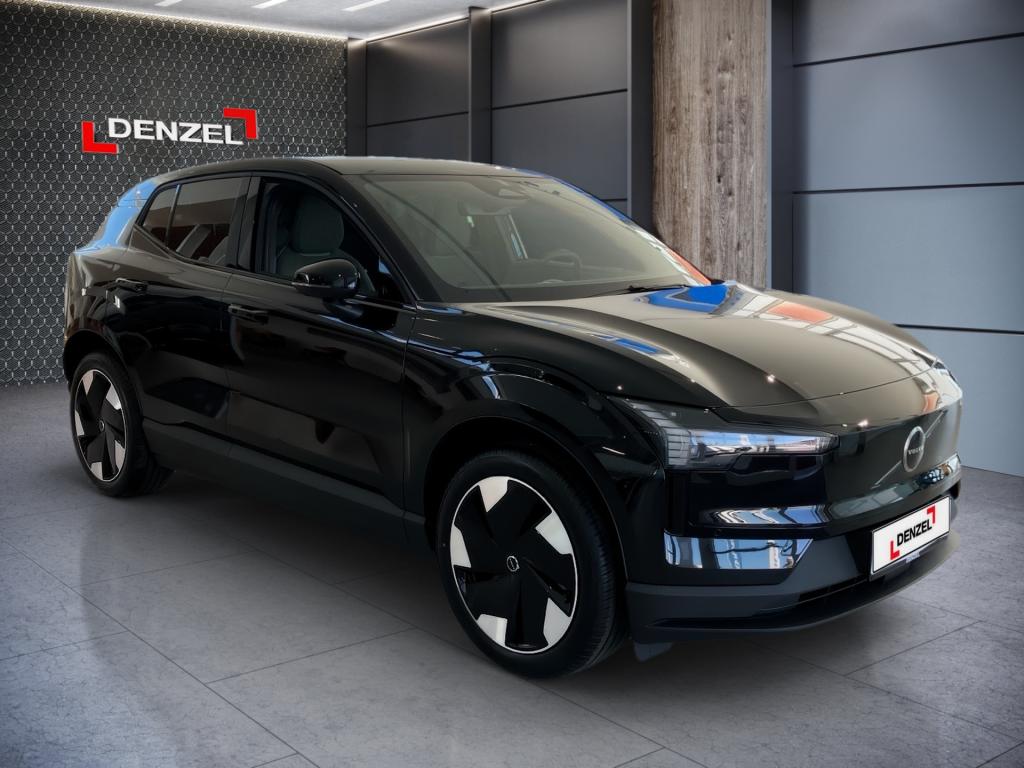 Bild 5: VOLVO PKW EX30 Plus, Single Motor Extended Range, Vollelektrisch