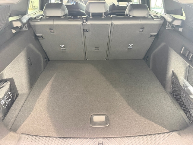 Bild 12: BMW X3 20d xDrive G45 ZA