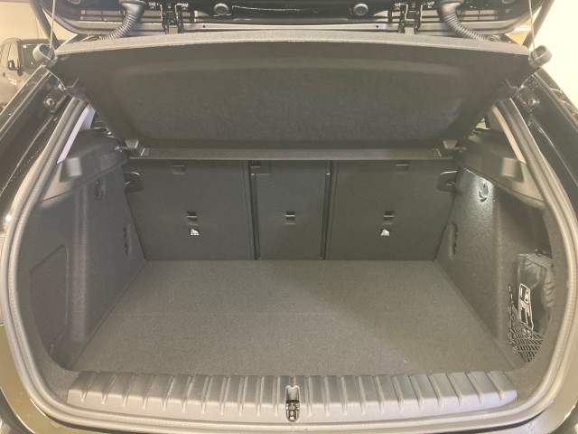 Bild 13: BMW 116 5-Tüerer F70