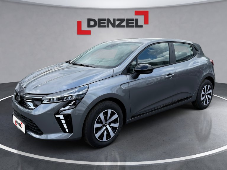 Bild 0: Mitsubishi Colt 1,0 MPI Turbo Invite C