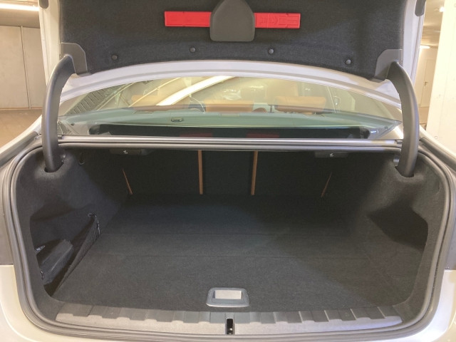 Bild 12: BMW 330e xDrive Limousine MX G20