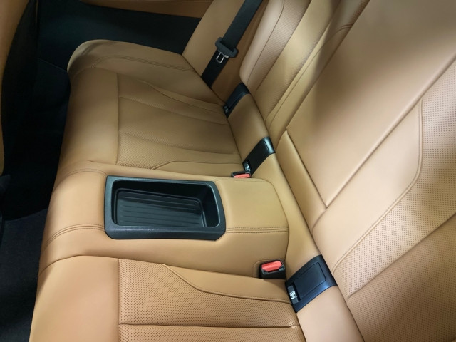 Bild 11: BMW 220i Coupe G42 B48