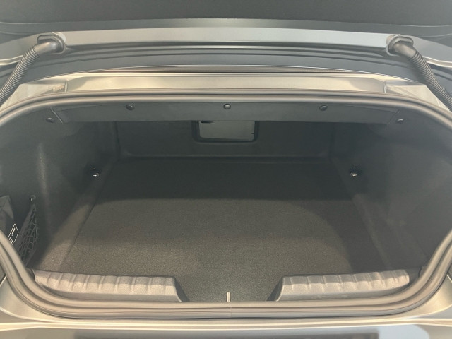 Bild 11: BMW Z4 sDrive20i B48 G29