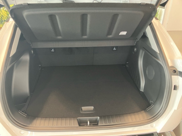 Bild 12: Hyundai KONA EV (SX2) Prestige Line 64,8 kWh k6ep2-PP3/P4-OO2/O5