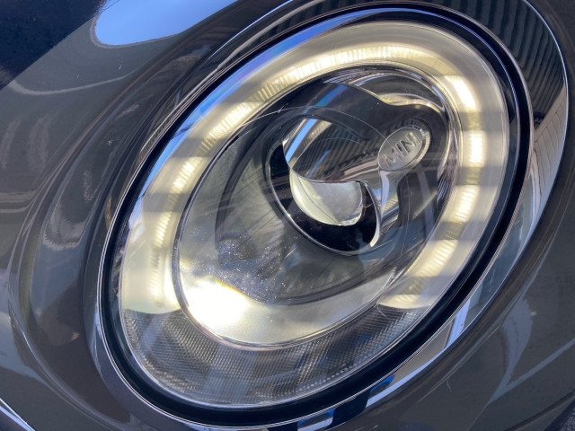Bild 6: Mini Cooper S Clubman F54 B48