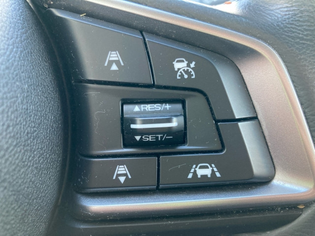 Bild 6: Subaru XV