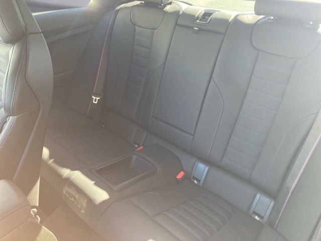 Bild 10: BMW 220d Coupé Aut.