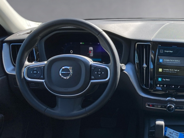 Bild 9: VOLVO PKW XC60 B4 Momentum Pro