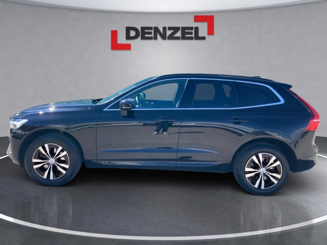 Bild 1: VOLVO PKW XC60 B4 Momentum Pro