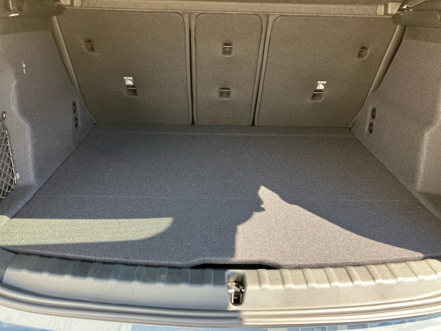 Bild 12: BMW 218d Active Tourer B47 U06