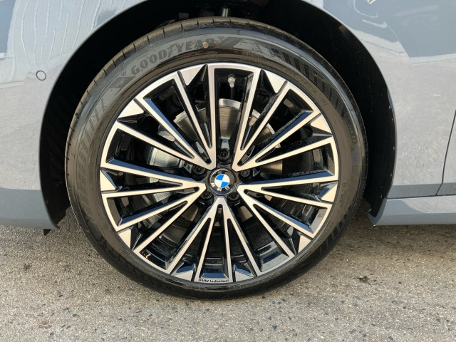 Bild 7: BMW 218d Active Tourer B47 U06