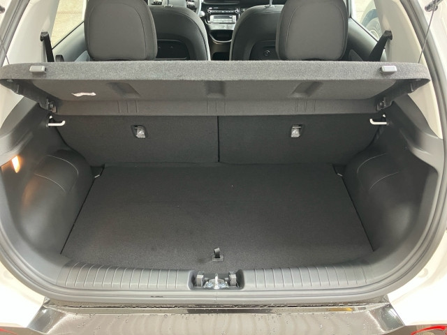 Bild 12: Hyundai INSTER Smart Line 49kWh