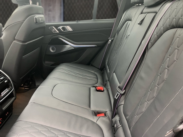 Bild 9: BMW X5 xDrive50e G05 XB1