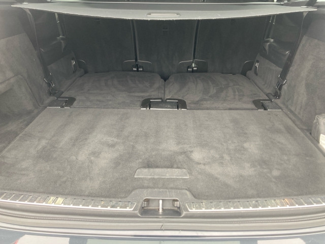 Bild 12: VOLVO PKW XC90 B5 AWD Momentum