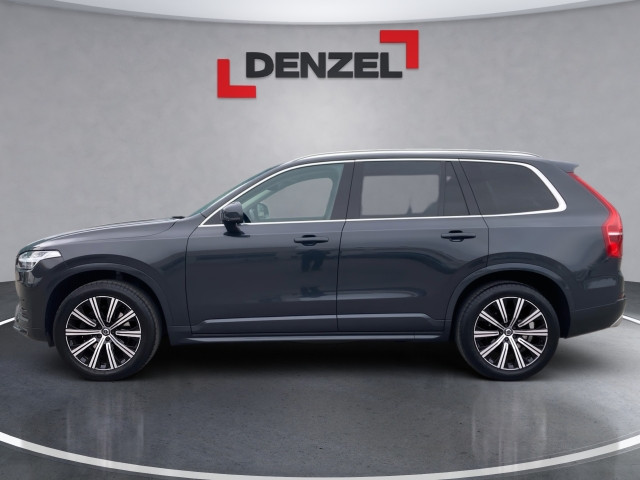 Bild 1: VOLVO PKW XC90 B5 AWD Momentum