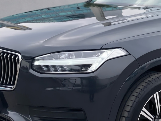 Bild 6: VOLVO PKW XC90 B5 AWD Momentum