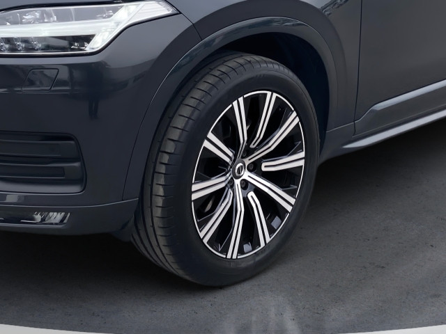 Bild 7: VOLVO PKW XC90 B5 AWD Momentum