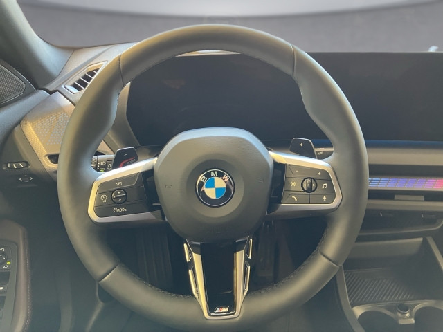 Bild 9: BMW 220d Gran Coupe F74 B47