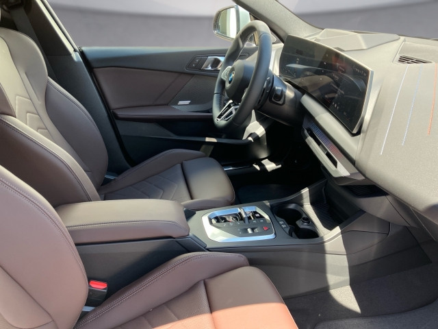 Bild 10: BMW 220d Gran Coupe F74 B47