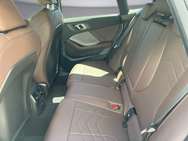 Bild 11: BMW 220d Gran Coupe F74 B47