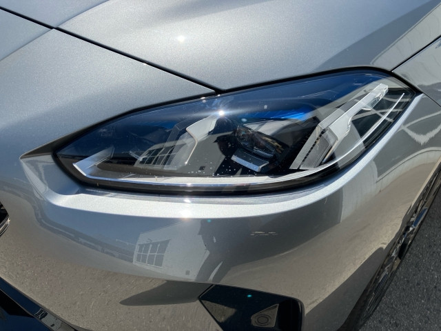 Bild 6: BMW 220d Gran Coupe F74 B47