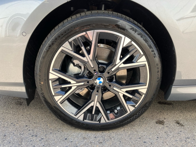Bild 7: BMW 220d Gran Coupe F74 B47