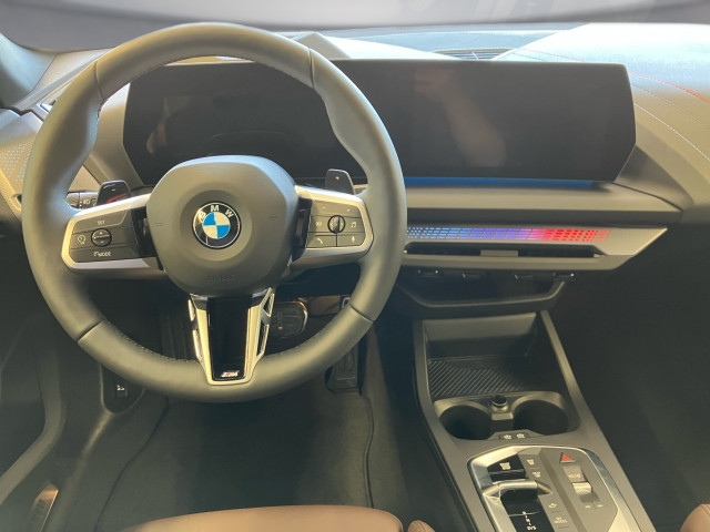 Bild 8: BMW 220d Gran Coupe F74 B47