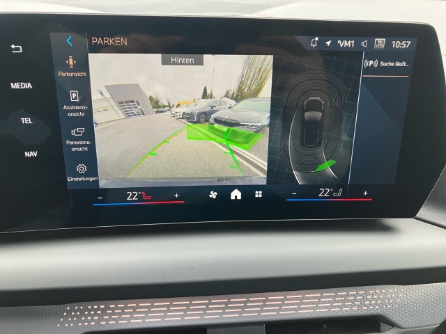 Bild 14: BMW 118d 5-Türer F70 B47