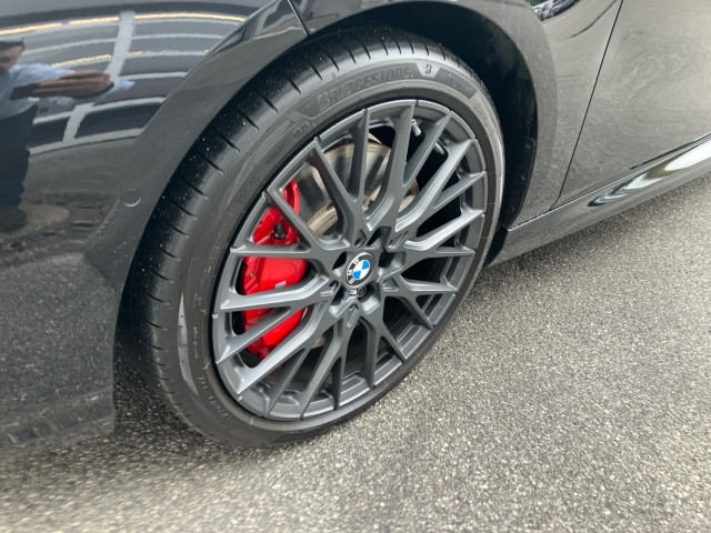 Bild 7: BMW 118d 5-Türer F70 B47