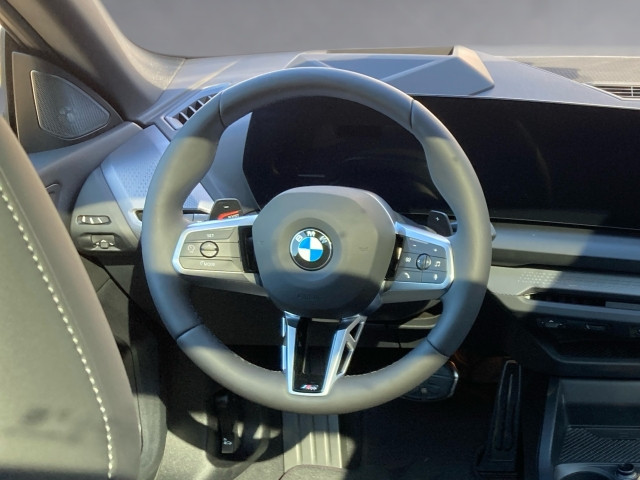Bild 9: BMW 220d Gran Coupe F74 B47