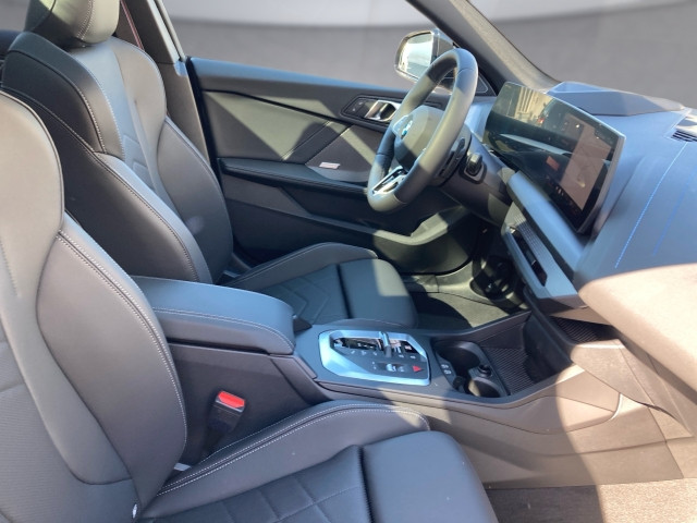 Bild 10: BMW 220d Gran Coupe F74 B47