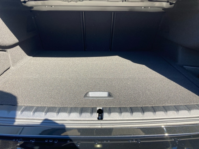 Bild 12: BMW 220d Gran Coupe F74 B47