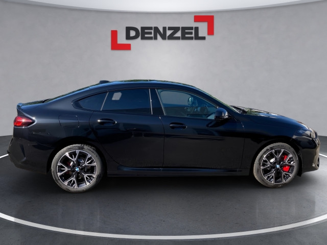 Bild 4: BMW 220d Gran Coupe F74 B47