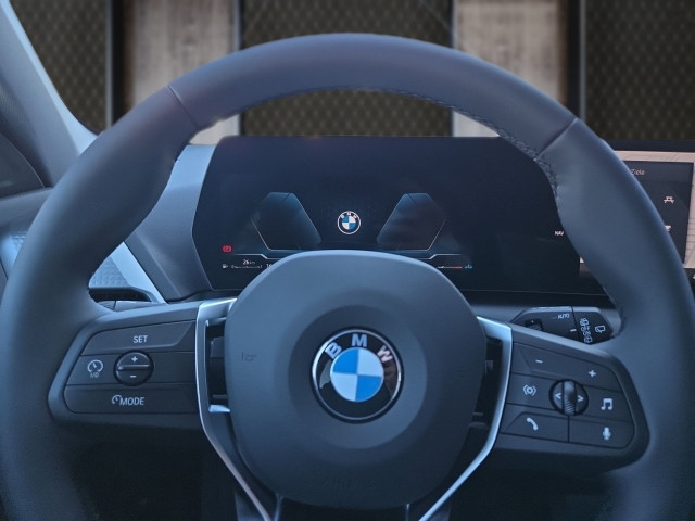 Bild 9: BMW 116 F70