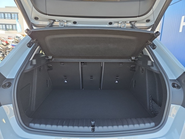 Bild 12: BMW 116 F70